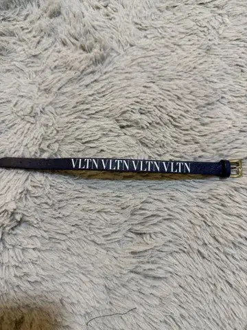 발렌티노 VLTN