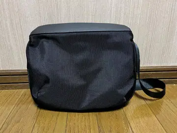 Zepirion 제피리온 바디백 숄더백