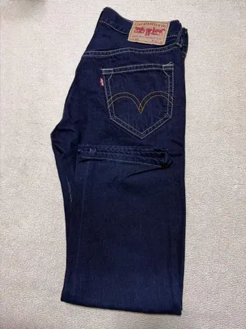 Levi's 901 W36