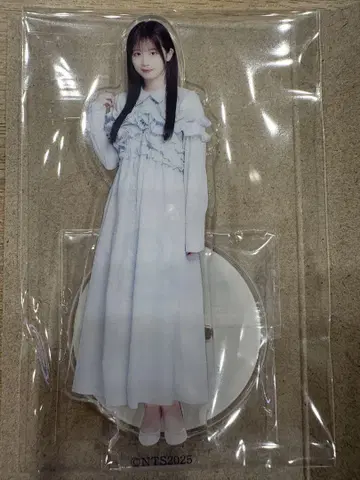 하세가와 키미 여름 안개 #내가보고싶었던푸른하늘 #보쿠아오
