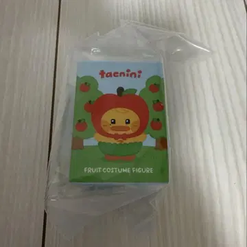 제로니 테레 피규어