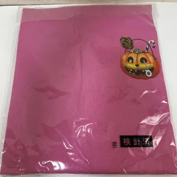 해피 베어 캔디 롱 슬리브 T셔츠 L