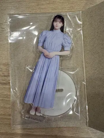 니시모리 아야 여름가을 #내가보고싶었던파랑 #보쿠아오