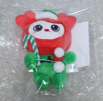 TWICE 러블리 백참