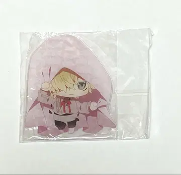 디어러버 코우 B상 아크릴 스탠드 언데드 로즈 가든 복권