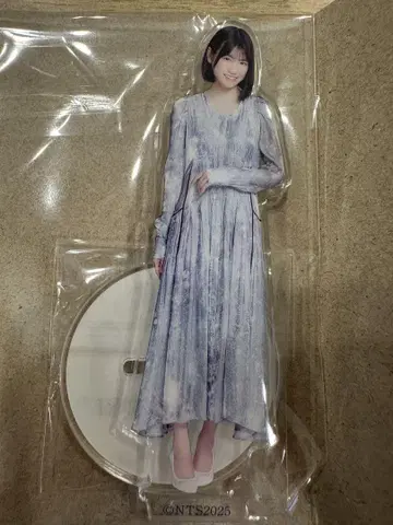 야나기호리 카렌 여름 안개 #내가보고싶었던푸른하늘 #보쿠아오