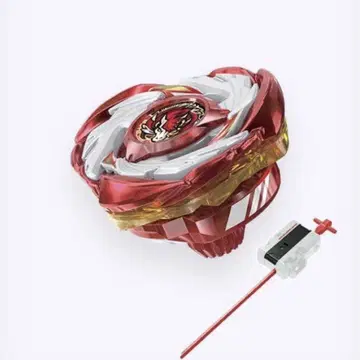 [ 미개봉 새상품 ] BEYBLADE X CX-00 페가수스 블라스트