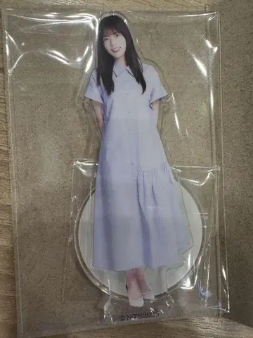미야코시 유리나 여름 노을 #내가보고싶었던푸른하늘 #보쿠아오
