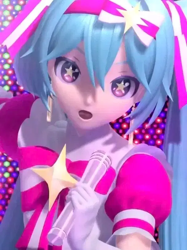 Mevicote Steam Color Belt Wool Jacket #메비코트,#메비,#코트 on Bunjang Global Site.