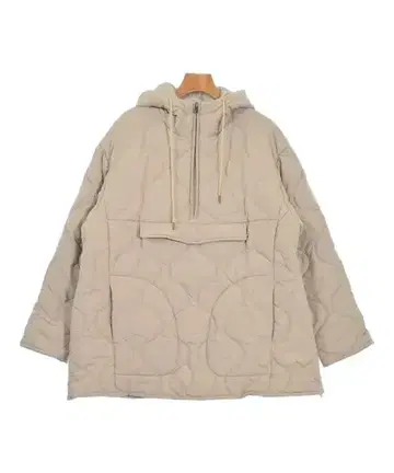 Traditional Weatherwear 블루종 ( 기타 ) 여성용