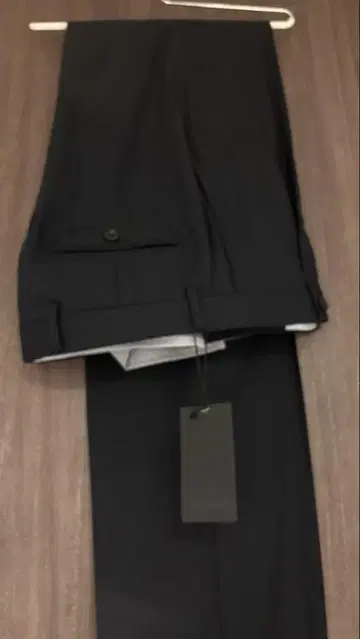 새상품 더반 DURBAN 79 다크 네이비 28600엔