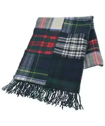 Traditional Weatherwear 스톨 여성용