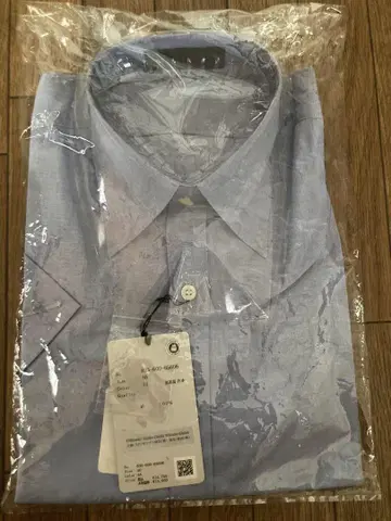 [ 미개봉 ] 스튜디오 지브리 재단사 GHIBLI 반팔 셔츠