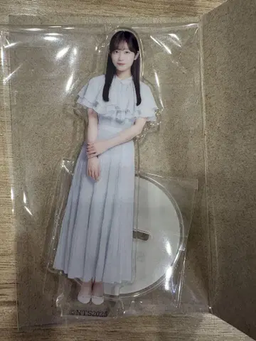 스나가 심해 여름 노을 #내가보고싶었던푸른하늘 #보쿠아오