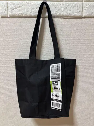 이타가키 리히토 토트백