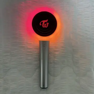 TWICE CANDYBONG Z