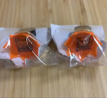 히프노시스 마이크 린라이 시로가네 타사쿠, 츠츠지모리 로쇼 2세트