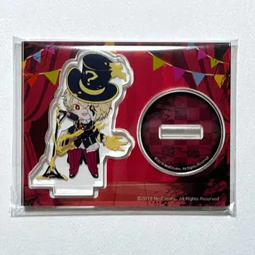 제5인격 IdentityV 가라오케노테츠진 카라테츠 리퍼