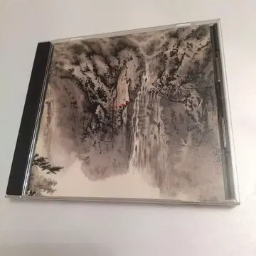 fOUL [렌고쿠의 나카데] CD 오비 포함