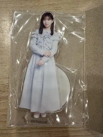 안노 소이 여름 안개 #내가보고싶었던푸른하늘 #보쿠아오