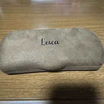 Lesca toro