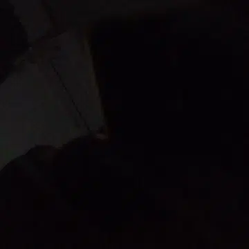 여름! 이지 갭 카니예 웨스트 표기 2