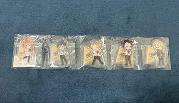 기븐 바다로 애니메이트 특전 아크릴 스탠드 아크릴 스탠드