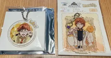 [킹츠아] KING OF PRISM 토오오인 카케루 [킹프리]