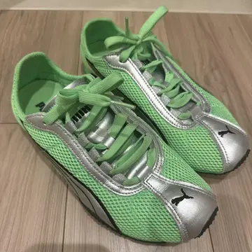 PUMA HSTREET OG 25cm
