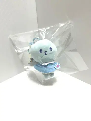 새상품 산리오 제오참 JOCHUM 마이크 캔디 디자인