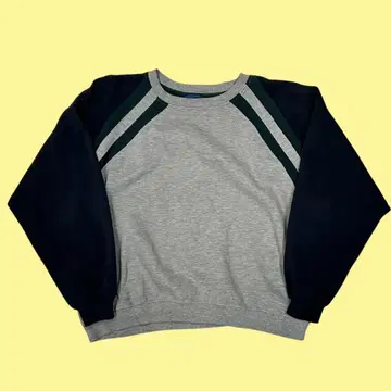 TOWNCRAFT(타운크래프트) 90s 맨투맨