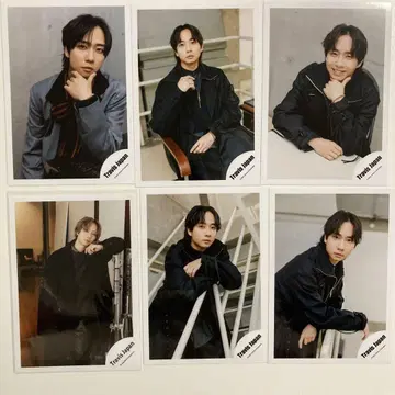 travis japan 나카무라 카이토