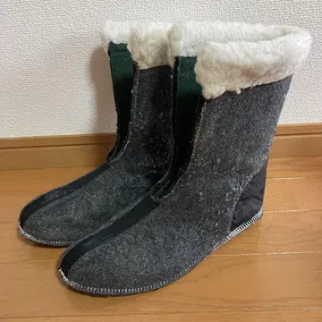 SOREL 카리브 이너