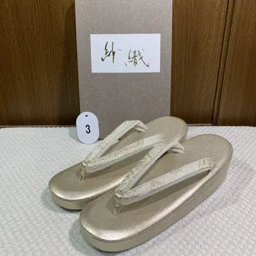 조리 사오리 L 사이즈