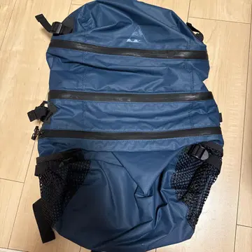 GERRY 별주 럭색