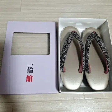 이치린칸 조리 프리 사이즈 일본제