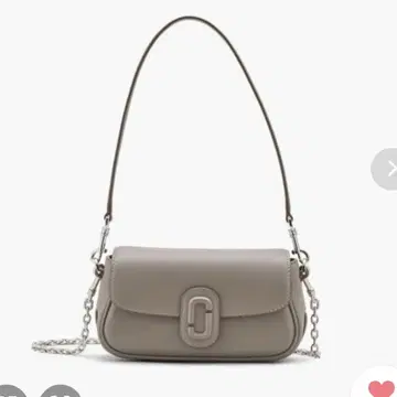 MARC JACOBS 더 클로버 숄더 백