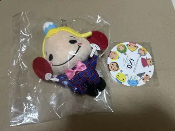 야마다 료스케 쿠루스케 미개봉