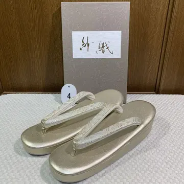 조리 사오리 L 사이즈