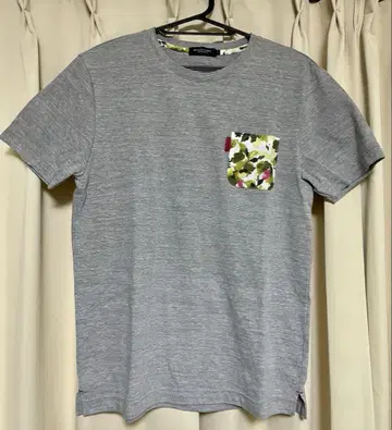 BLACK LABEL CRESTBRIDGE 셔츠