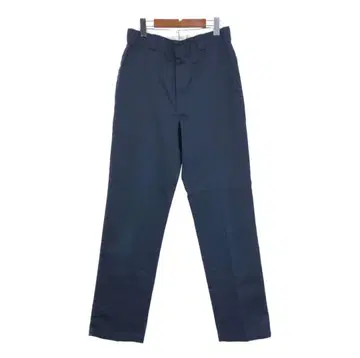 디키즈 90s 00s 멕시코 874 치노 팬츠 W28