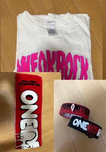 원 오크 프레모니션