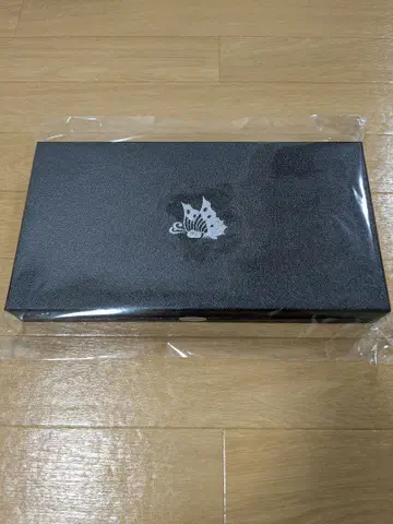 팬텀 시타 친구 참 하나만 색이 다른 참 세트