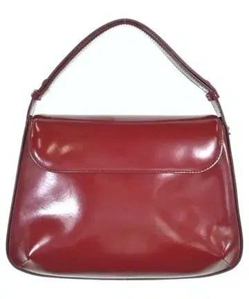 courreges paris 여성용 핸드백