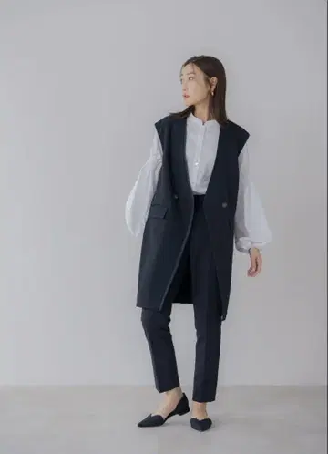리글림 regleam 레이어드 스타일 베스트