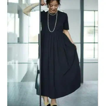 the9shop EVERYDAY DRESS