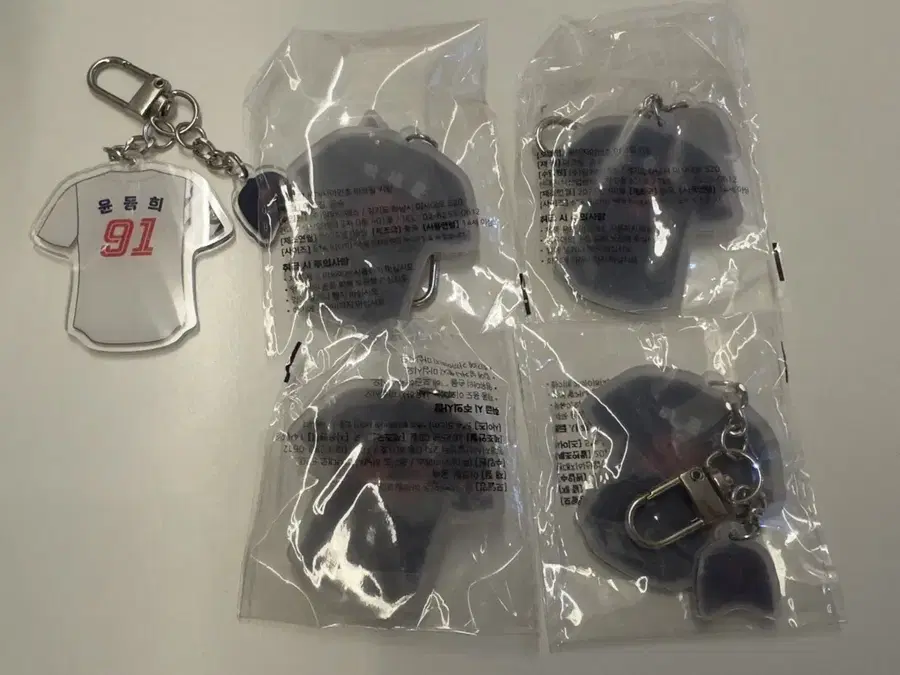 Product Details - 1
