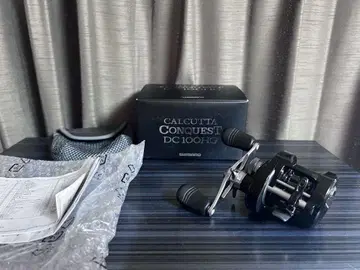 20 칼카타 퀘스트 DC 100 HG