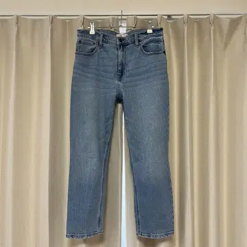 Abercrombie & Fitch 아바클로 데님 29