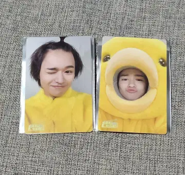 오쿠라 타카토 슈퍼 타카티 타임 굿즈 트레이딩 카드
